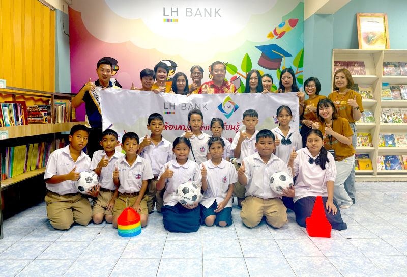 CSR-watmaipadungkhet-school.jpg