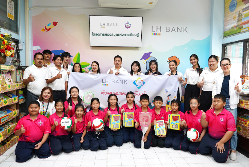 CSR-watmaiyainuy-01.jpg CSR-watmaiyainuy-01.jpg
