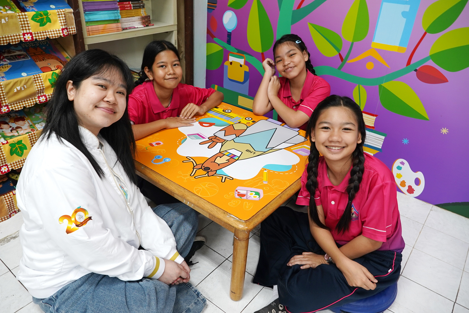 CSR-watmaiyainuy-04.JPG