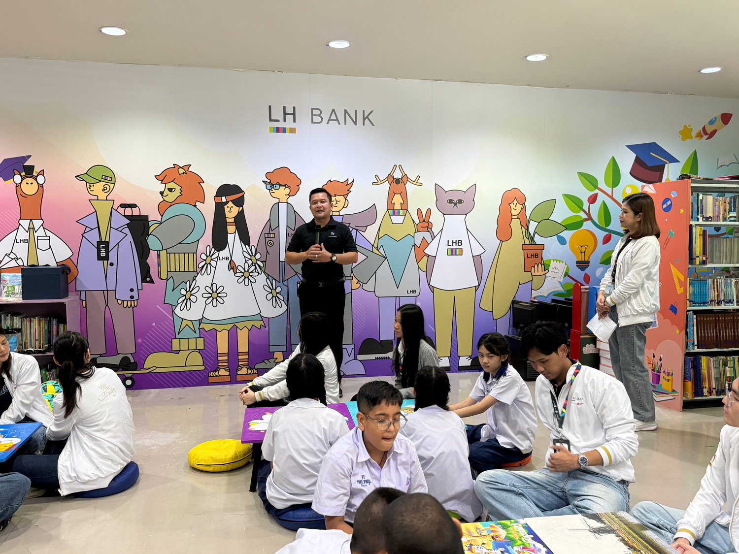 CSR-watpichaiyat-school-02.JPG