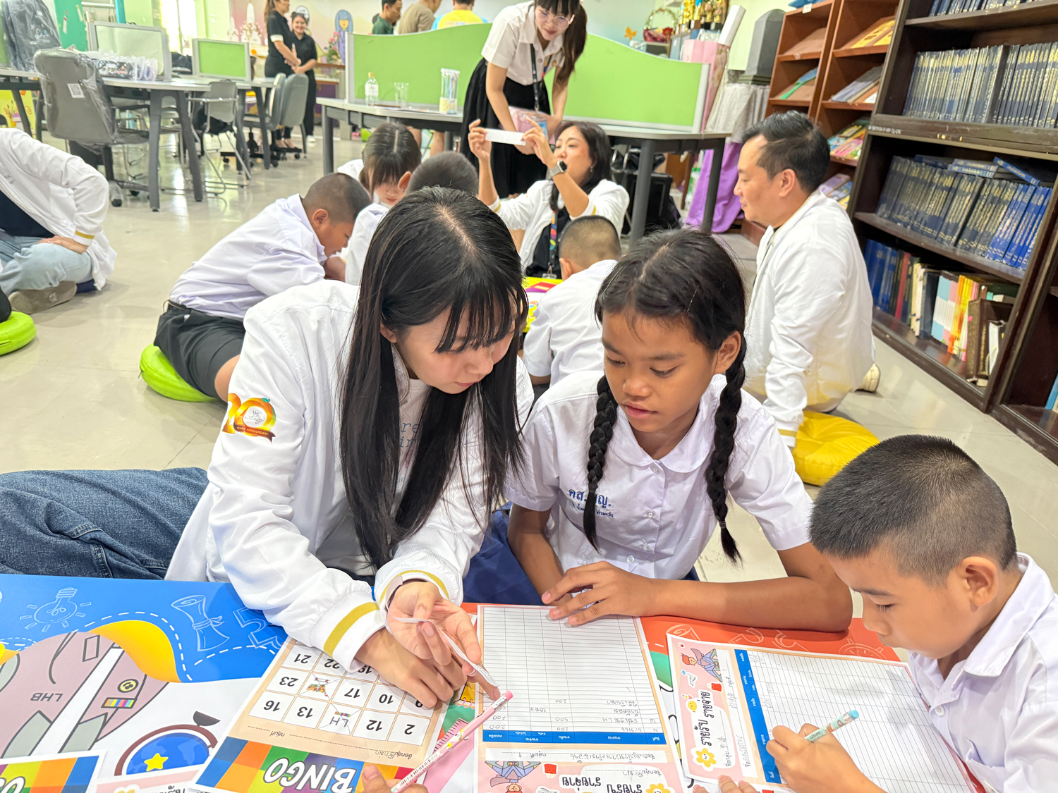 CSR-watpichaiyat-school-04.JPG