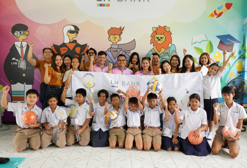 CSR-watprasart-school.jpg CSR-watprasart-school.jpg