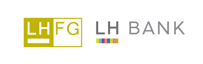 LHFG-LH-Bank.jpg