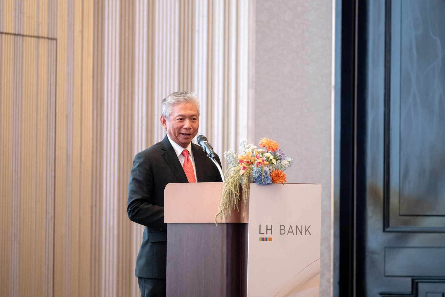 seminar-Higher-Yields-or-Higher-Gold-02.jpg