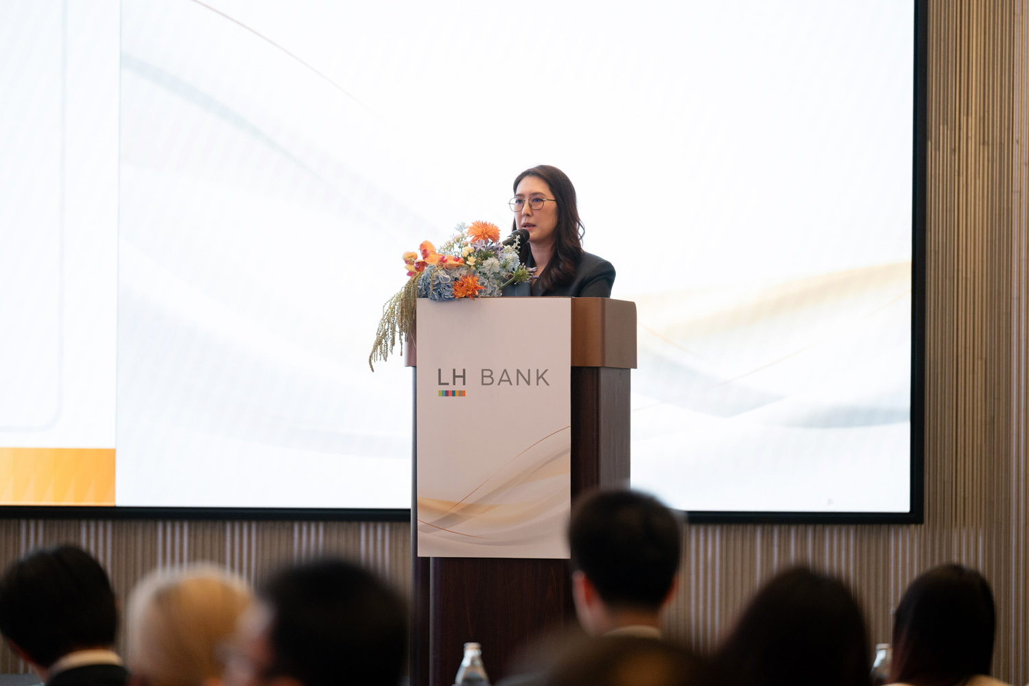 seminar-Higher-Yields-or-Higher-Gold-03.jpg