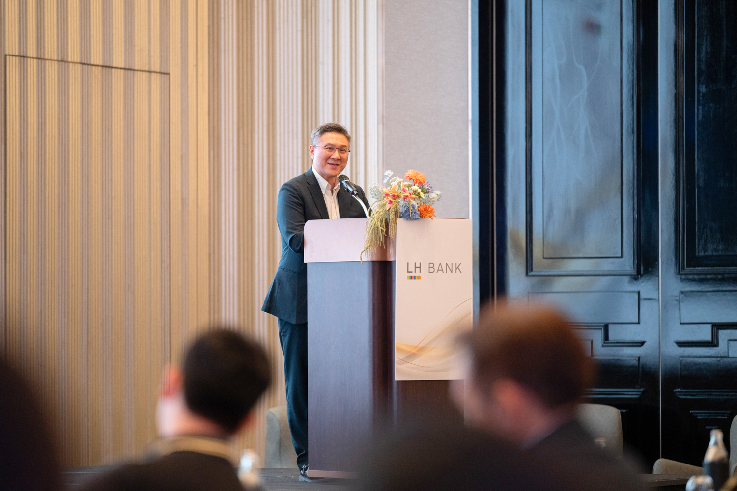 seminar-Higher-Yields-or-Higher-Gold-04.jpg