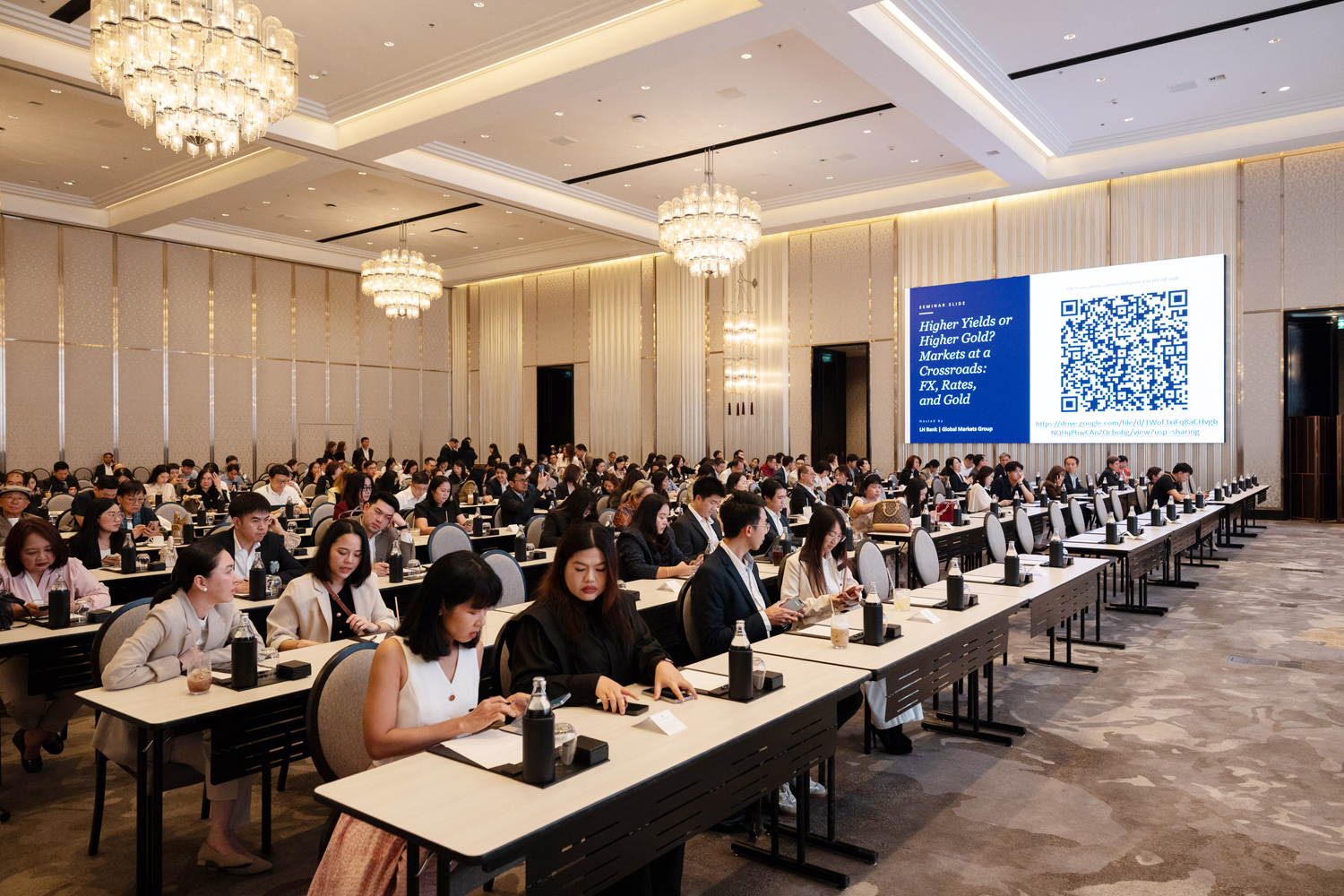 seminar-Higher-Yields-or-Higher-Gold-07.jpg