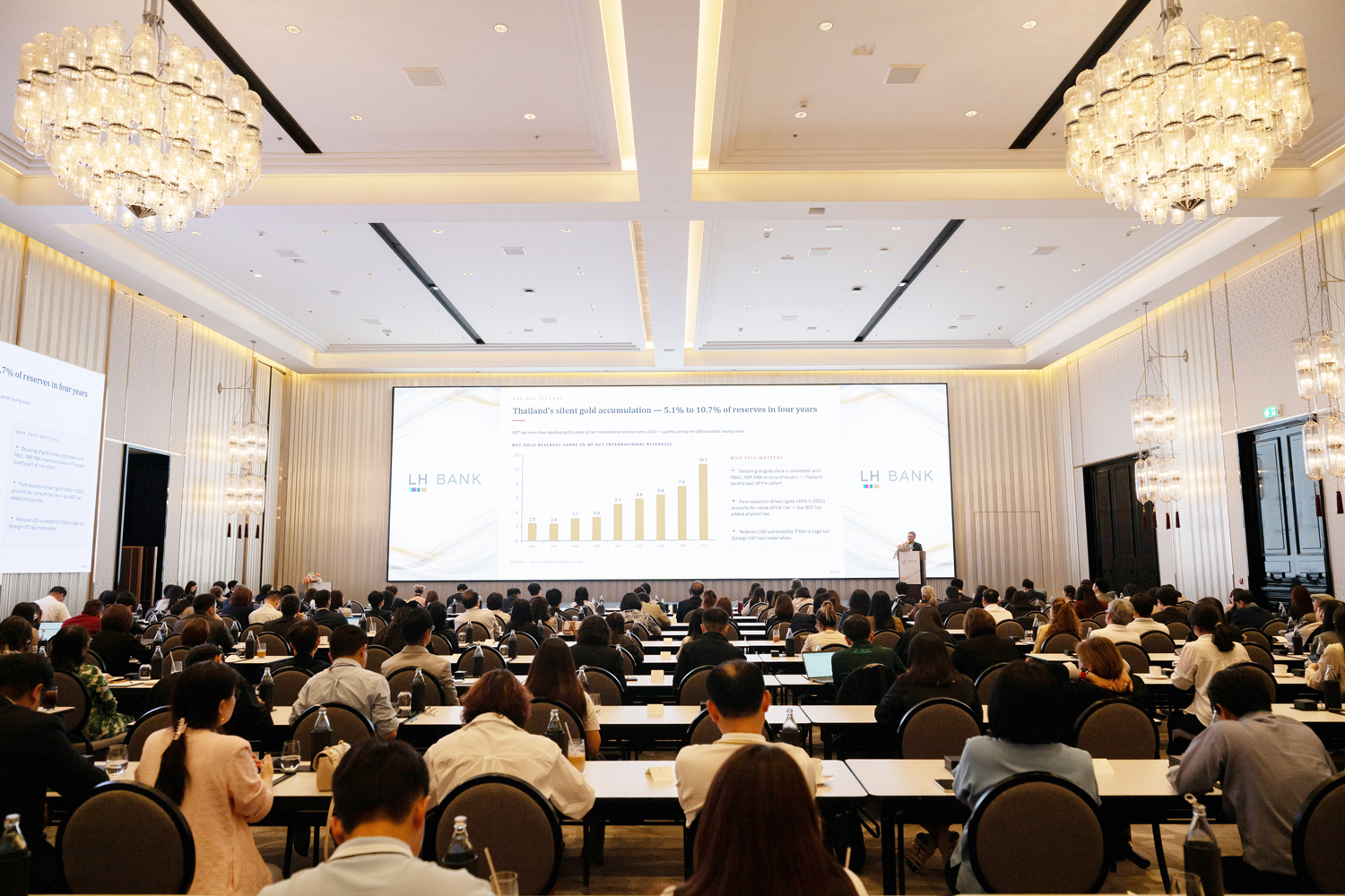 seminar-Higher-Yields-or-Higher-Gold-08.jpg