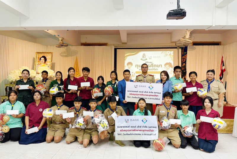 CSR-Huahin-Wittayakom-School-2026.jpg CSR-Huahin-Wittayakom-School-2026.jpg