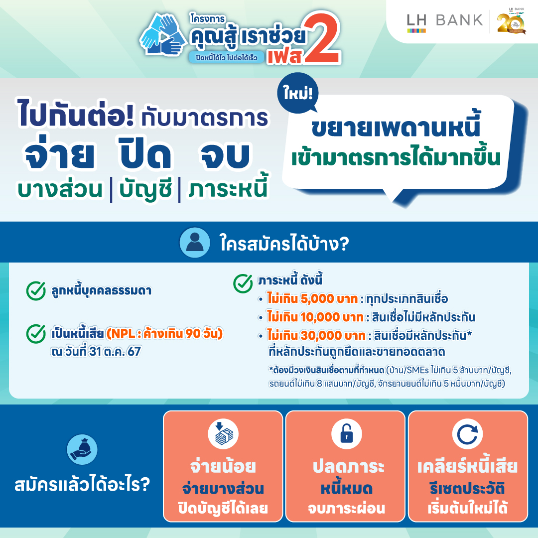Khunsoo-phase2-2.jpg Khunsoo-phase2-2.jpg