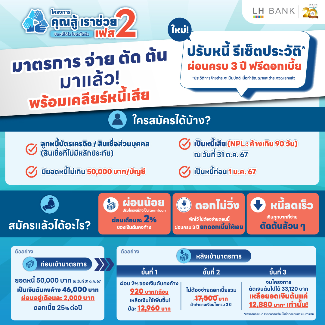 Khunsoo-phase2-3.jpg Khunsoo-phase2-3.jpg