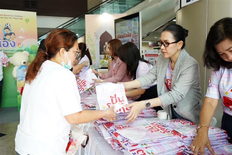 GIVE-BLOOD-FOR-CHILDREN-03.JPG