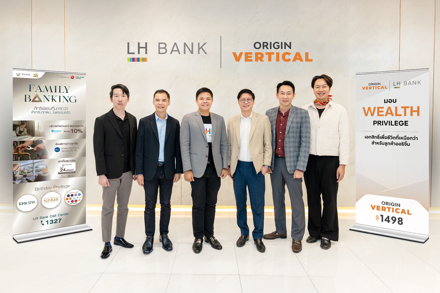 Pic-PR-LH-Bank-x-Origin.png Pic-PR-LH-Bank-x-Origin.png