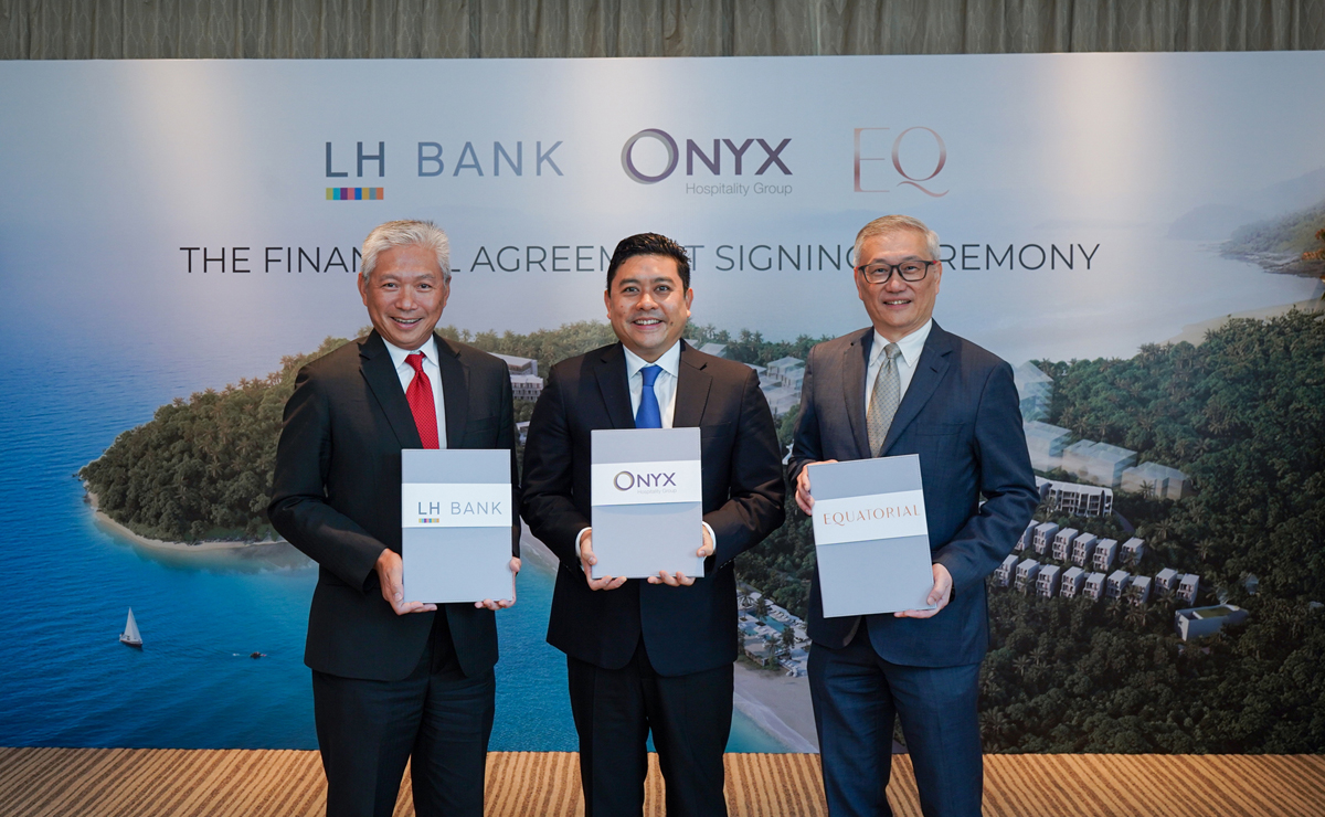 LH-Bank-Onyx-EQ-Phuket-01.jpg