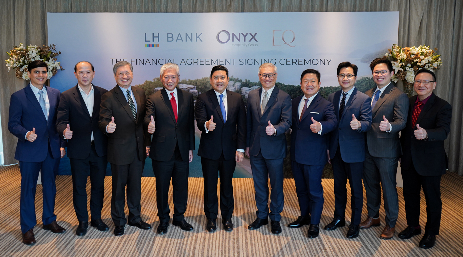 LH-Bank-Onyx-EQ-Phuket-02.jpg