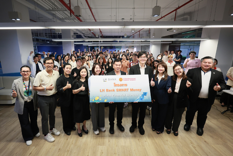 LH-Bank-SMART-Money-TU-Rangsit-Campus-01.jpg LH-Bank-SMART-Money-TU-Rangsit-Campus-01.jpg