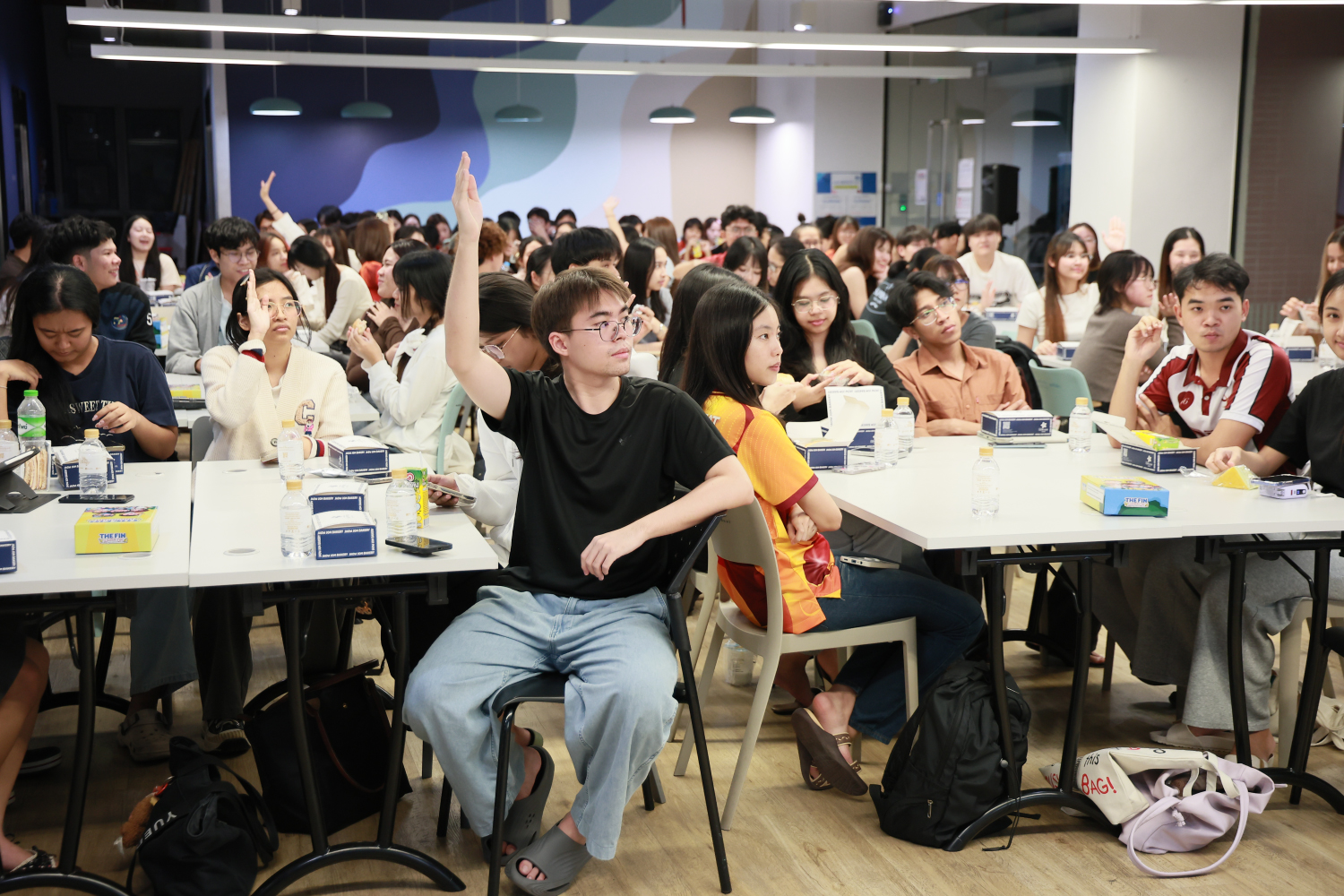LH-Bank-SMART-Money-TU-Rangsit-Campus-02.JPG