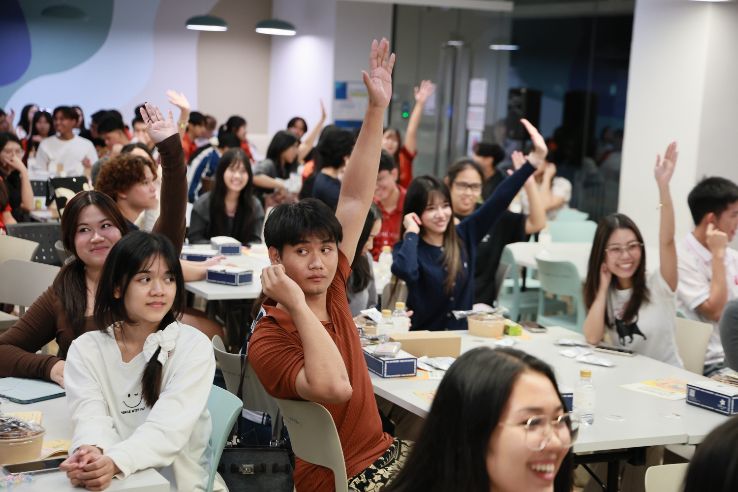 LH-Bank-SMART-Money-TU-Rangsit-Campus-03.JPG