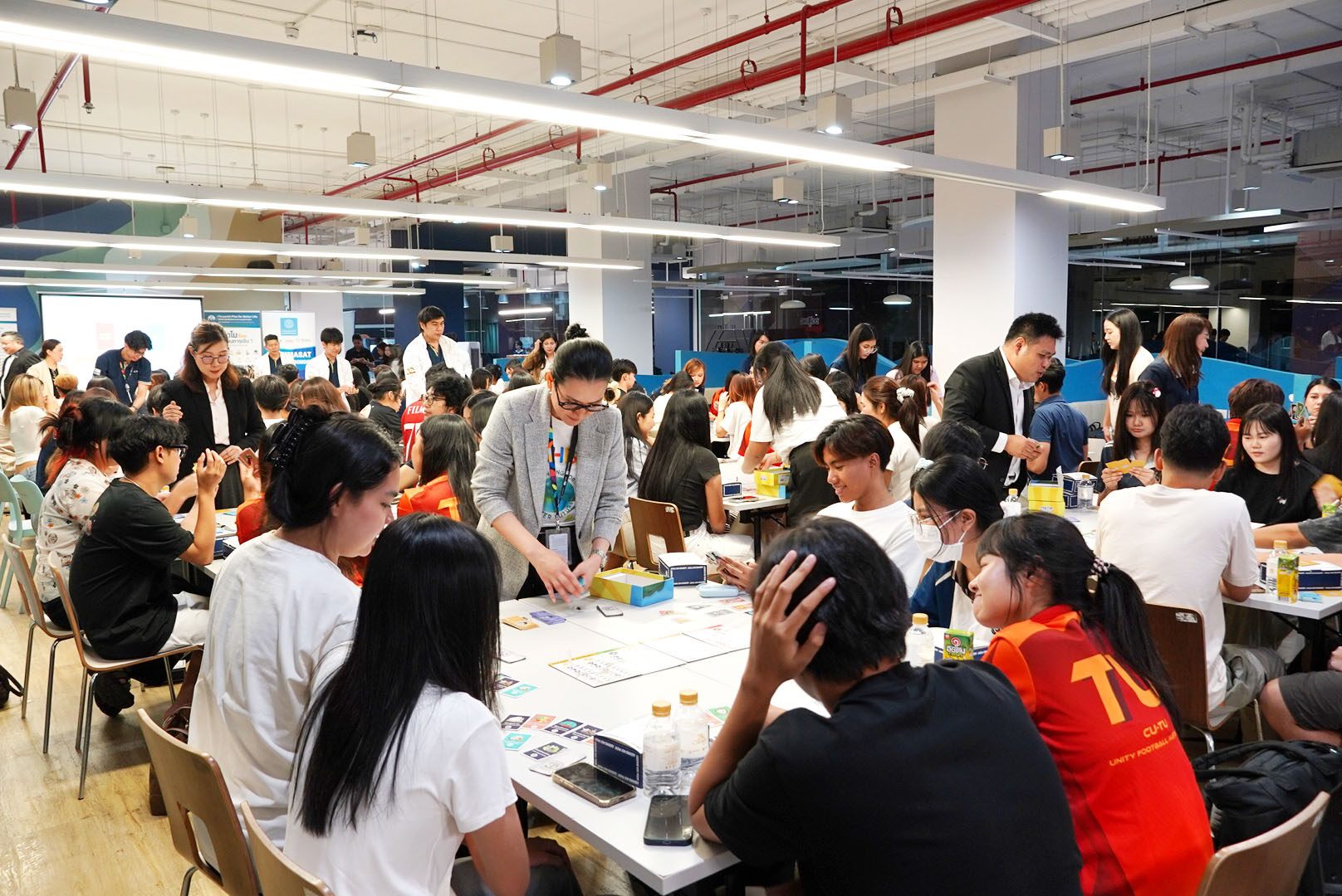 LH-Bank-SMART-Money-TU-Rangsit-Campus-04.JPG