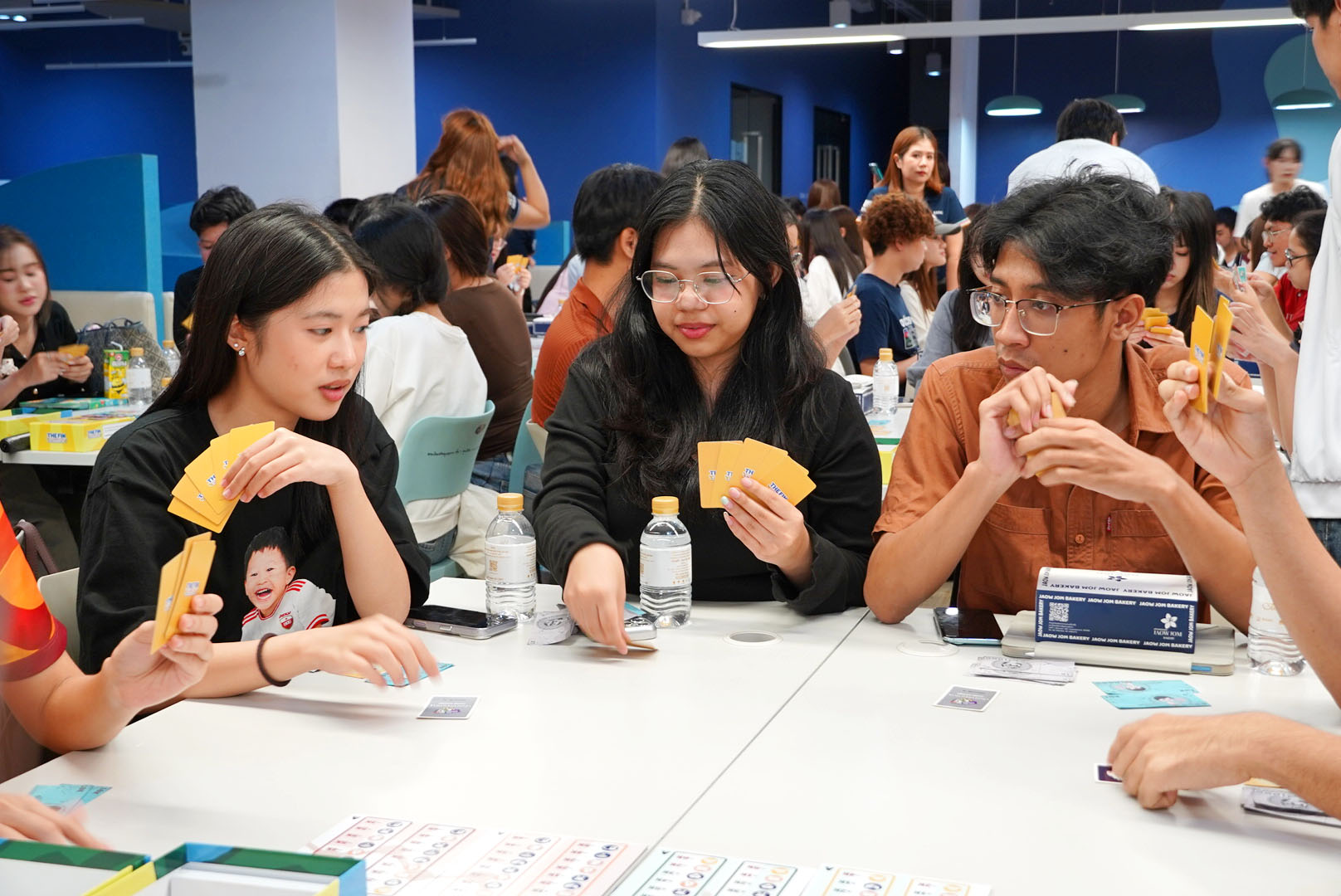 LH-Bank-SMART-Money-TU-Rangsit-Campus-05.JPG