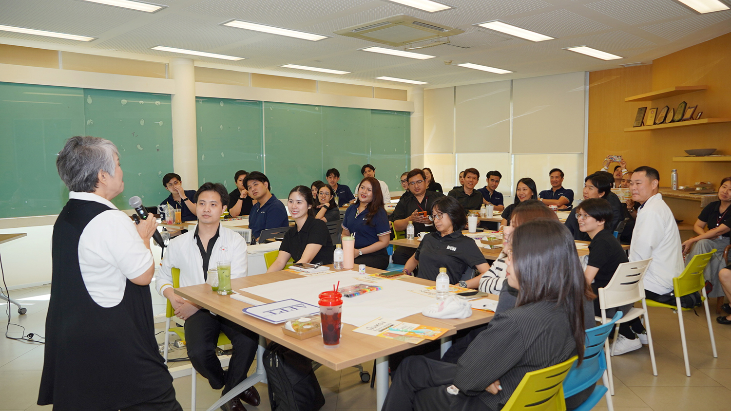 CSR-maefahluang-04.jpeg
