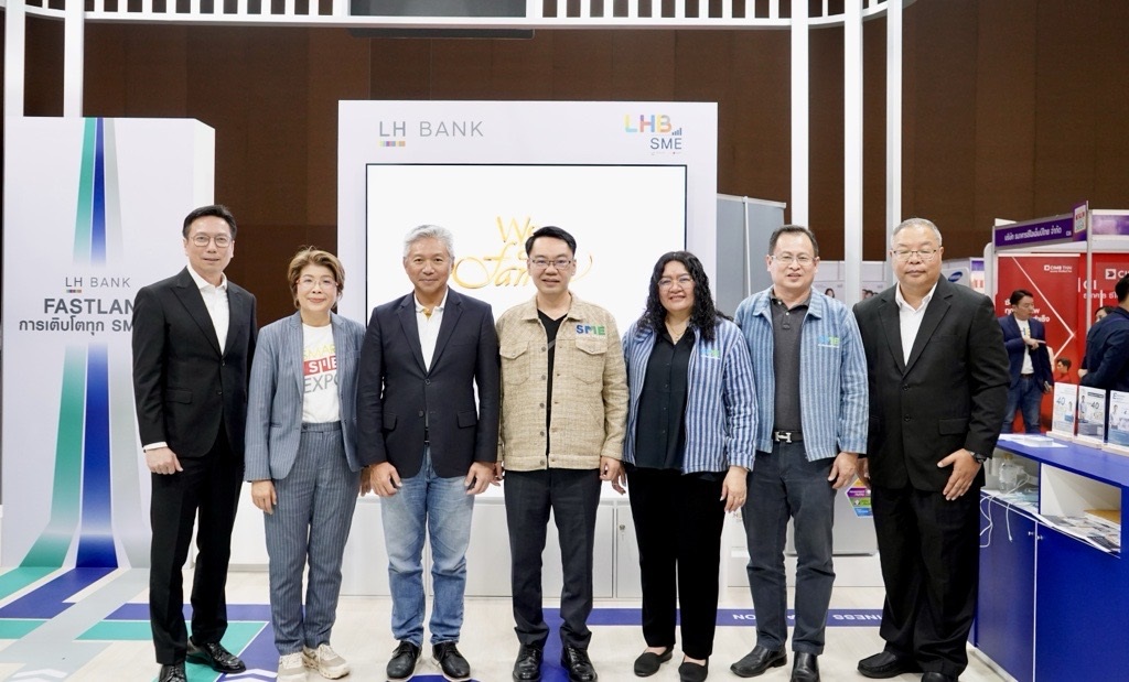 03-SMART-SMEs-EXPO-2025.jpg