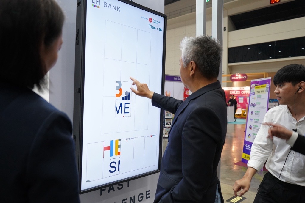 04-SMART-SMEs-EXPO-2025.jpg 04-SMART-SMEs-EXPO-2025.jpg