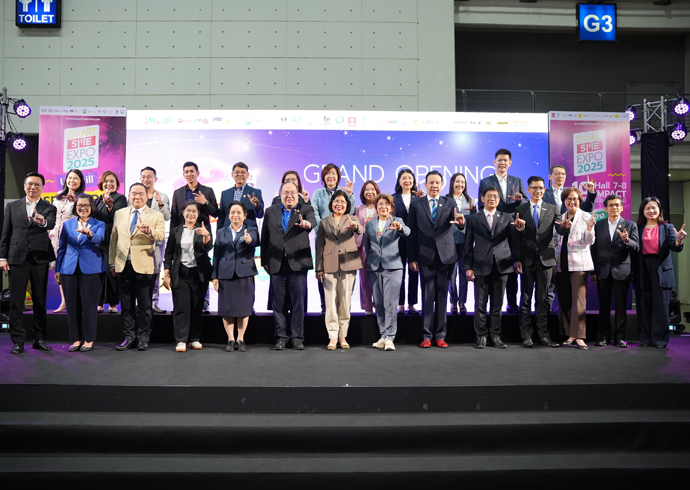 Card-SMART-SMEs-EXPO-2025.png Card-SMART-SMEs-EXPO-2025.png