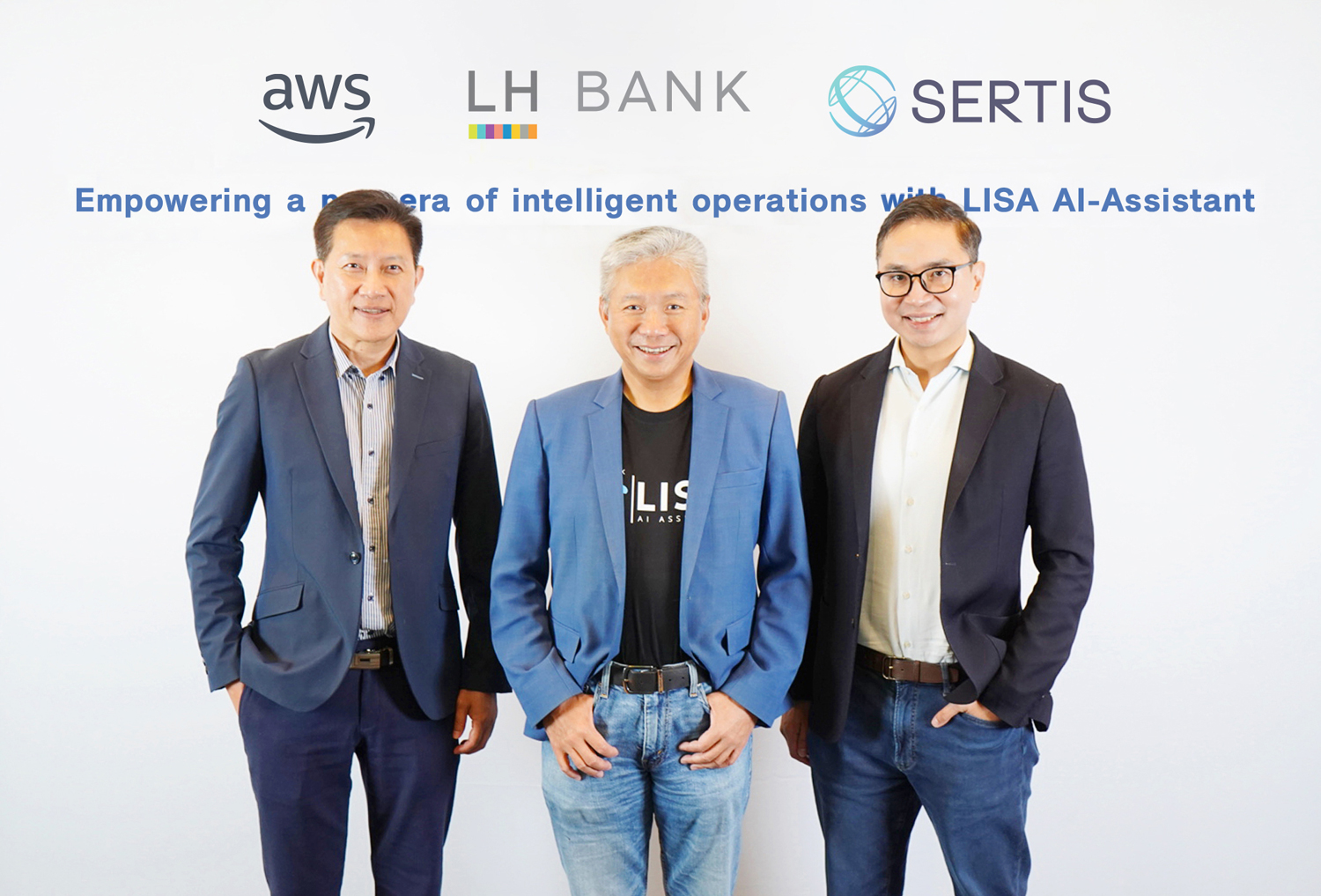 Photo-Event-LHB-x-AWS-x-Sertis.jpg Photo-Event-LHB-x-AWS-x-Sertis.jpg