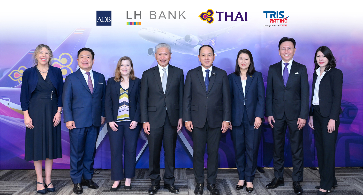 PR-LH-Bank-Thai-Airways-Green-Deposit.jpg