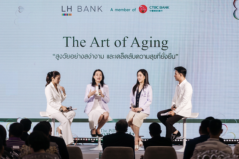 The-Pillar-of-Longevity-Event-03.jpg
