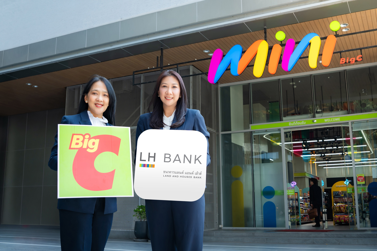LH-Bank-x-Big-C.jpg