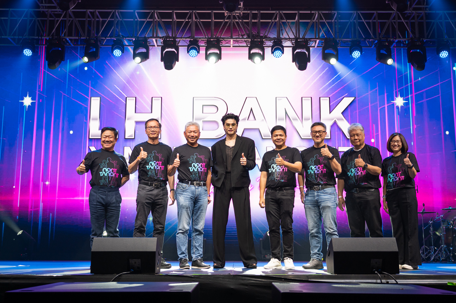 LH-BANK-x-NONT-TANONT-Thank-You-Party-1.jpg