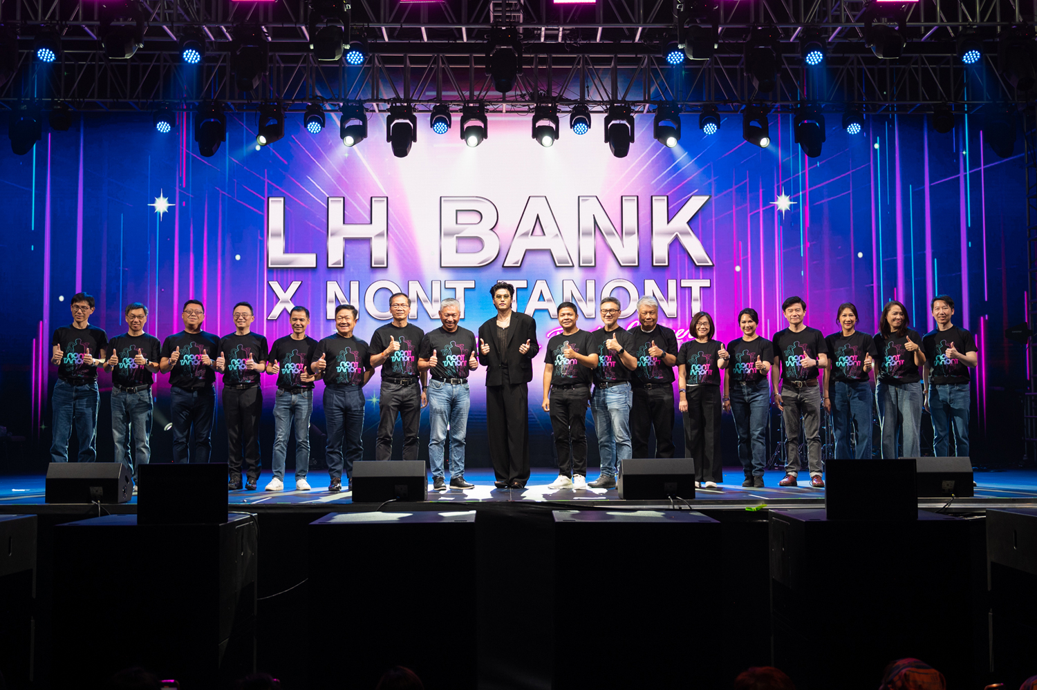 LH-BANK-x-NONT-TANONT-Thank-You-Party-2-(1).jpg