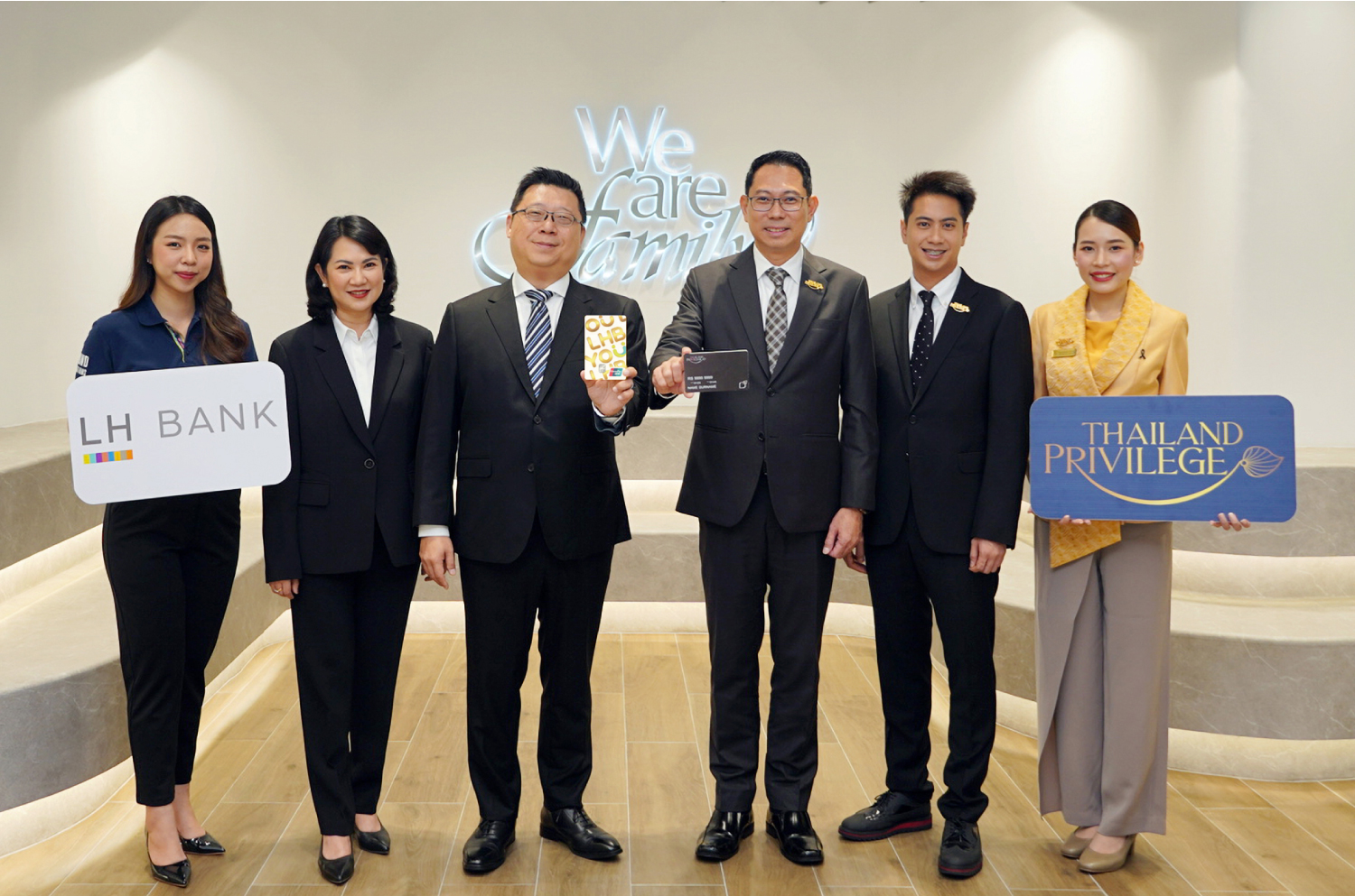 MOU-LH-Bank-x-TPC-02.jpg MOU-LH-Bank-x-TPC-02.jpg