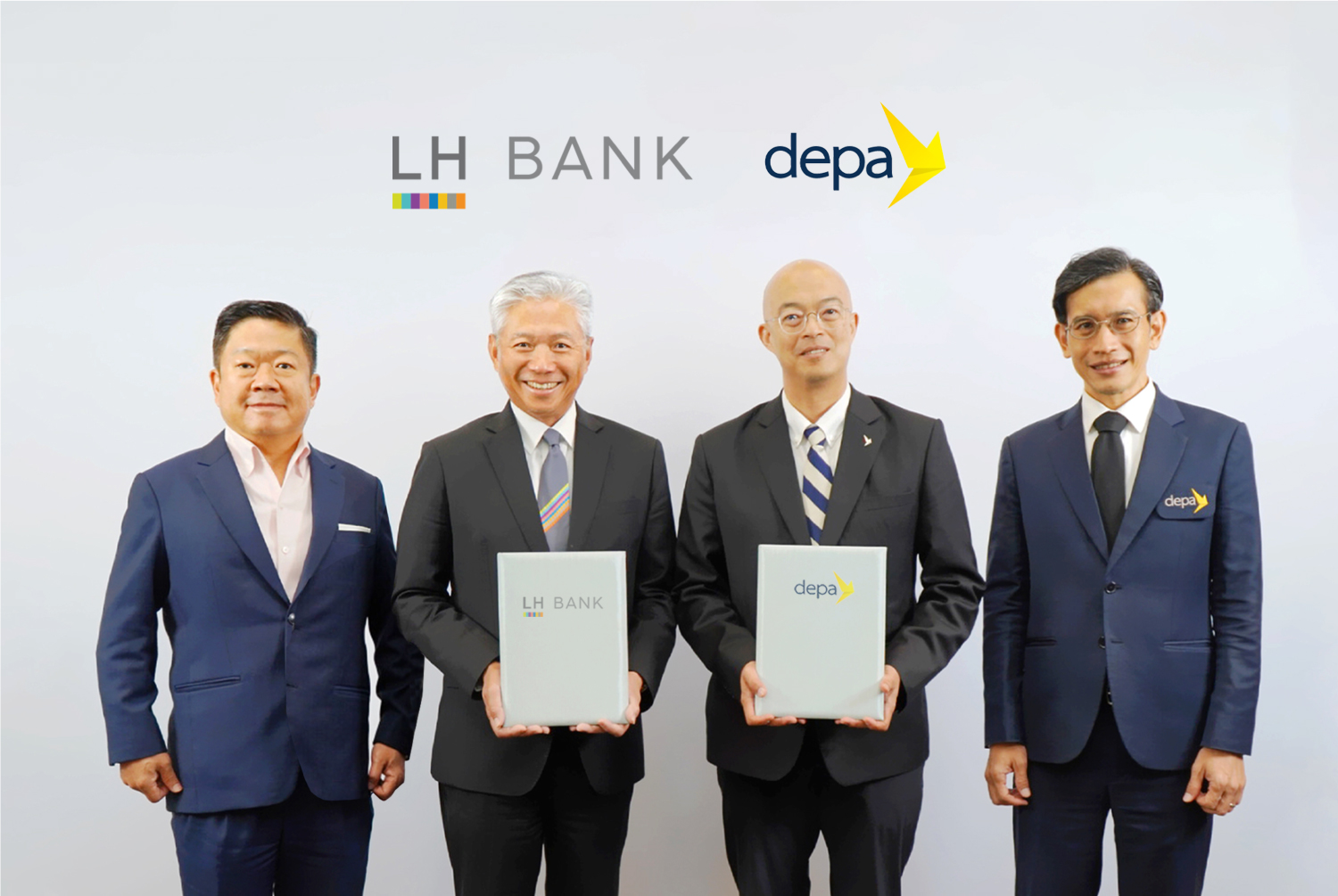 Pic-PR-LH-Bank-x-depa-SMEs-AI.jpg Pic-PR-LH-Bank-x-depa-SMEs-AI.jpg