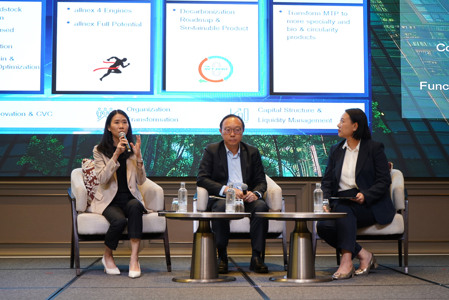 GAFE-2025-02.JPG