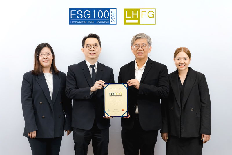 ESG100-2026.jpg