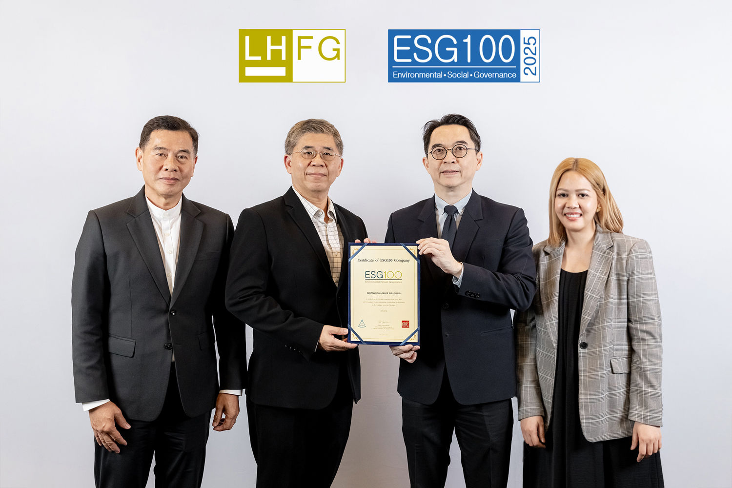 PR-LHFG-ESG100.jpg PR-LHFG-ESG100.jpg