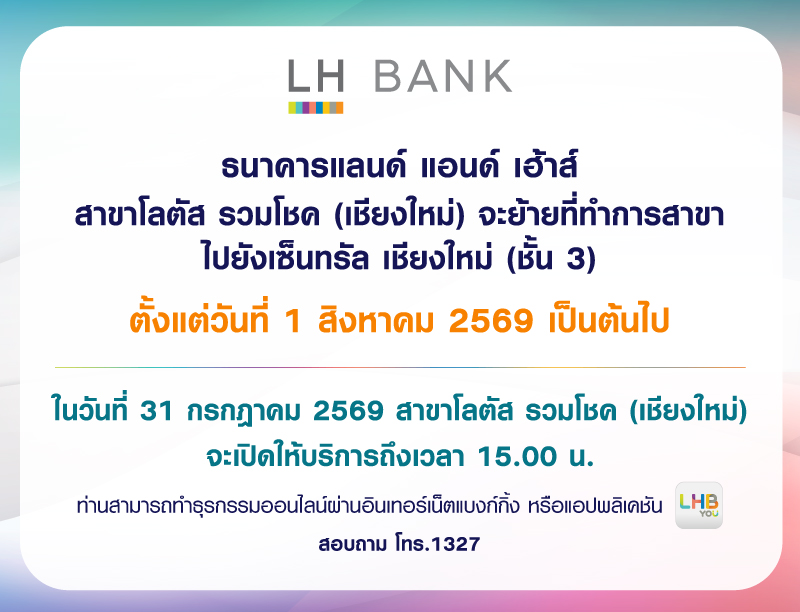 800px-TH-ประกาศย้ายสาขาโลตัสรวมโชค-เชียงใหม่.jpg