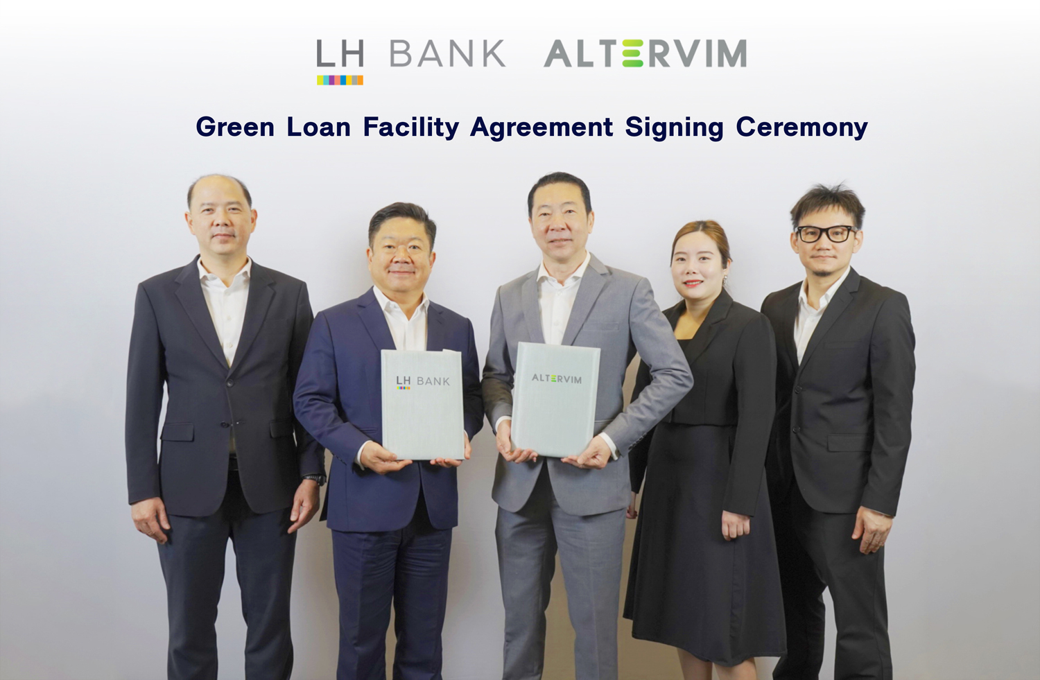 PR-LH-Bank-x-Altervim-Green-Loan.jpg