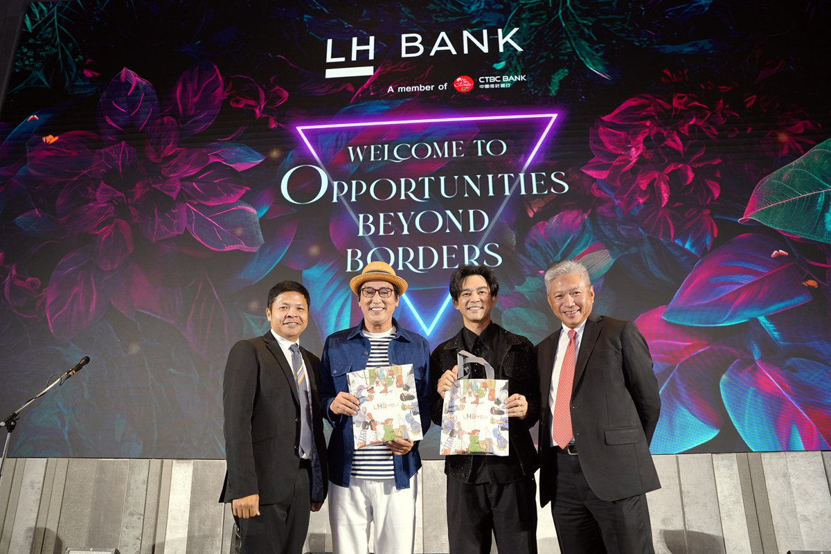 Opportunities-Beyond-Borders-4.jpg