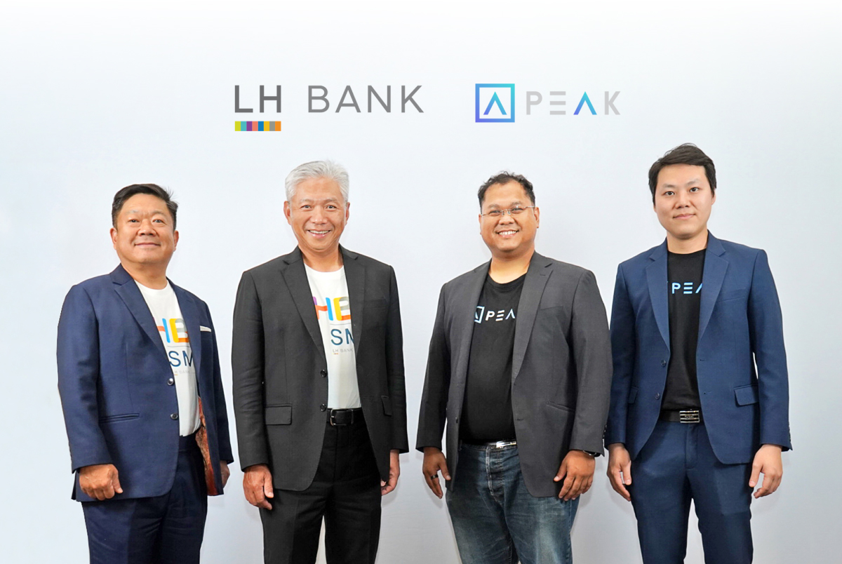 PR-LH-Bank-x-PEAK-SME.jpg