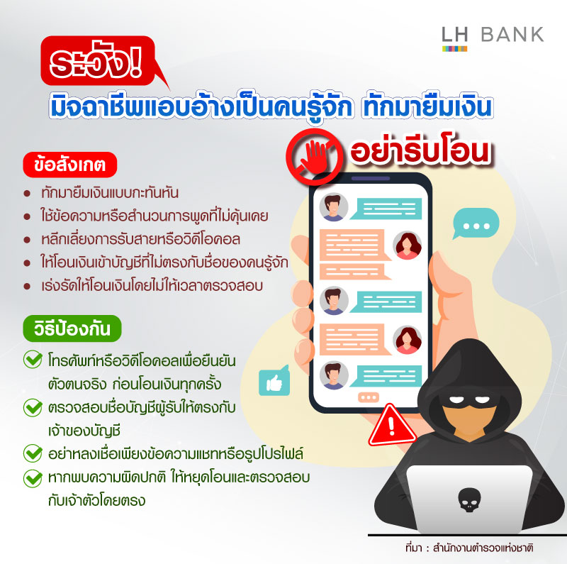 info-Posing-as-someone-you-know-to-borrow-money.jpg info-Posing-as-someone-you-know-to-borrow-money.jpg