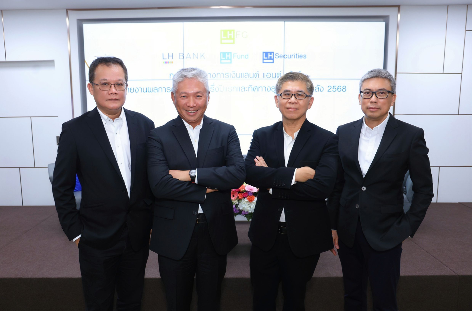 Pic-Press-Con-1H-2025-Performance-LHB-Web.png Pic-Press-Con-1H-2025-Performance-LHB-Web.png