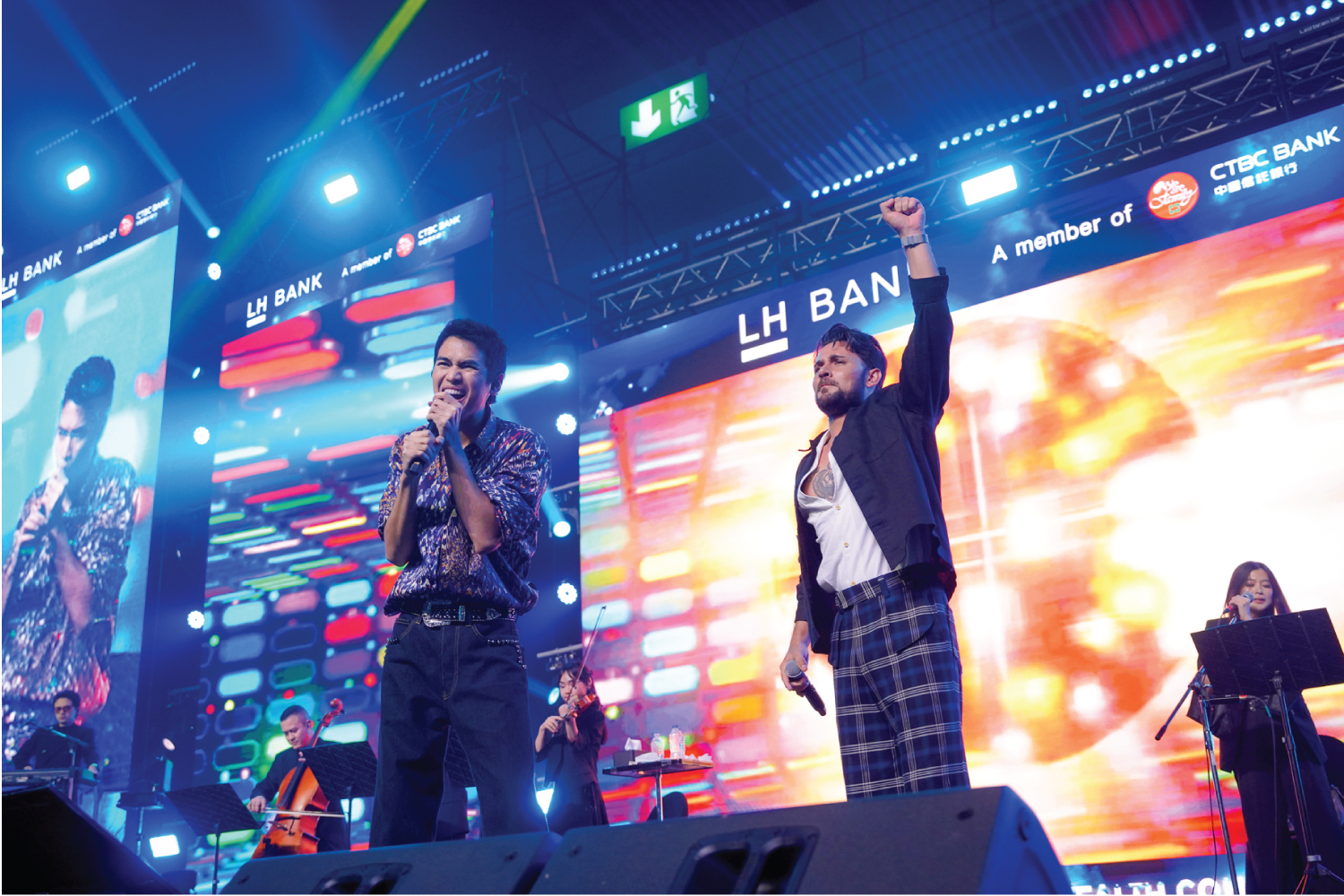 RHYTHM-OF-WEALTH-CONCERT-with-JOEY-05.jpg