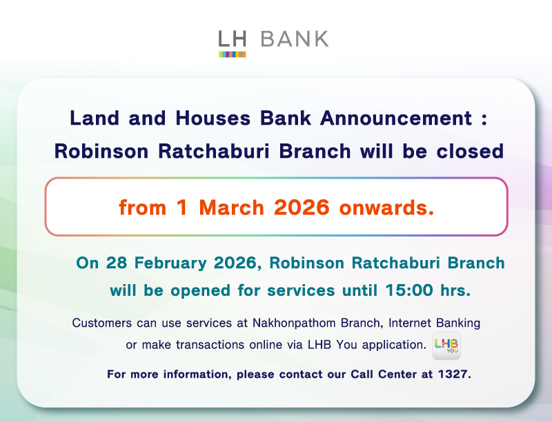 ROBINSON-RATCHABURI-BRANCH-EN.jpg