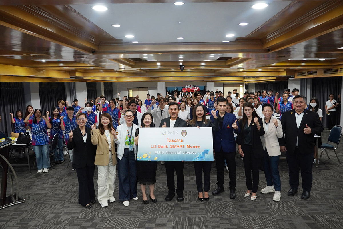 SuanSunandhaUniversity-01.jpg SuanSunandhaUniversity-01.jpg