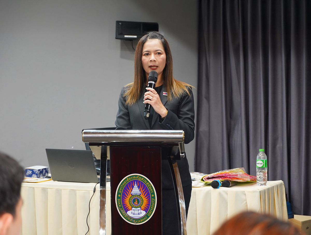 SuanSunandhaUniversity-03-(1).jpg