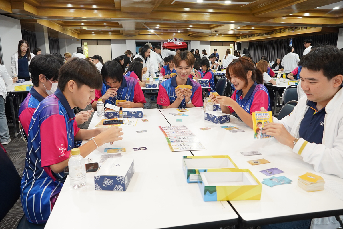 SuanSunandhaUniversity-04.JPG